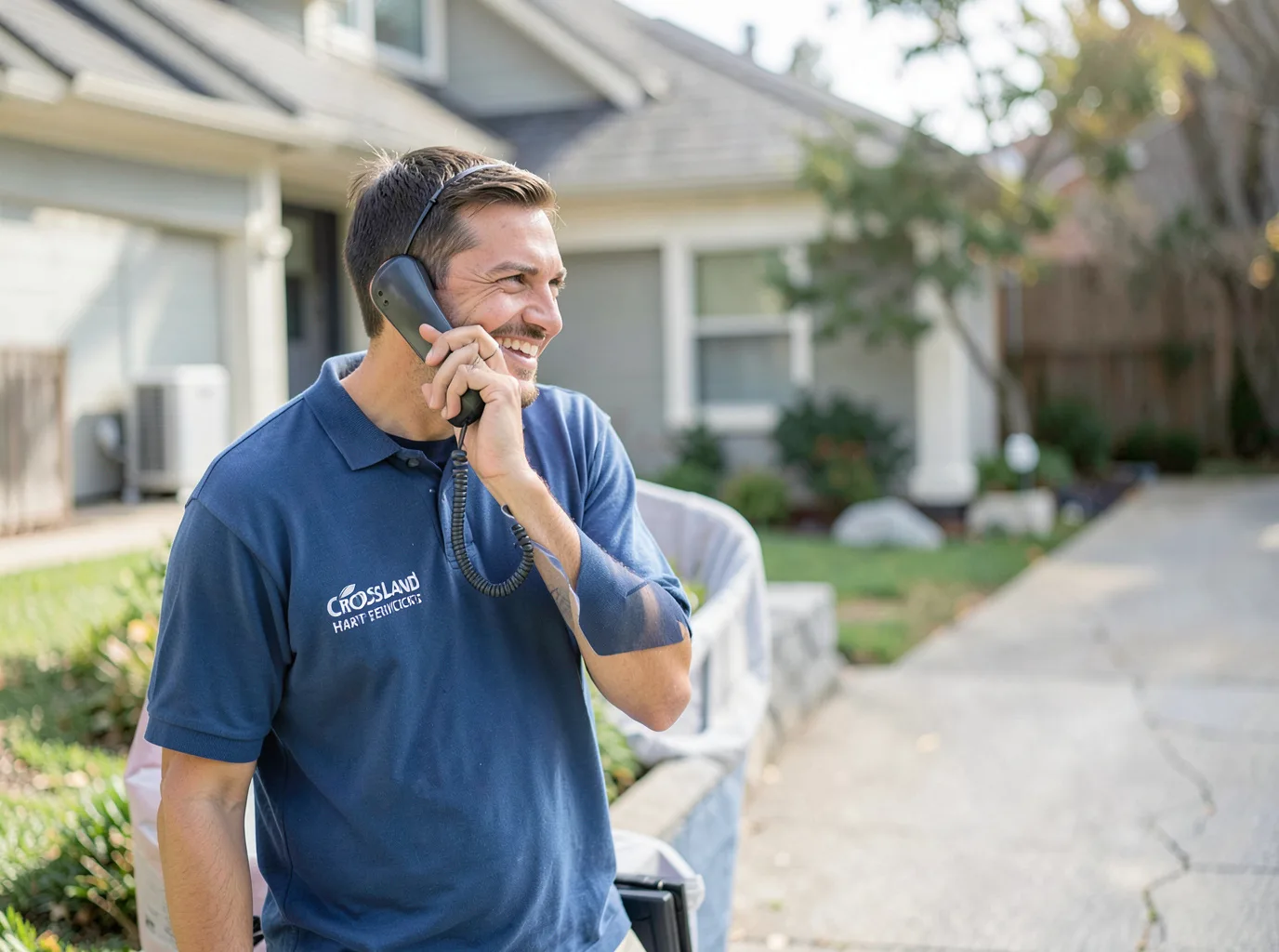 Heat Pump Installation Victoria, TX FAQs